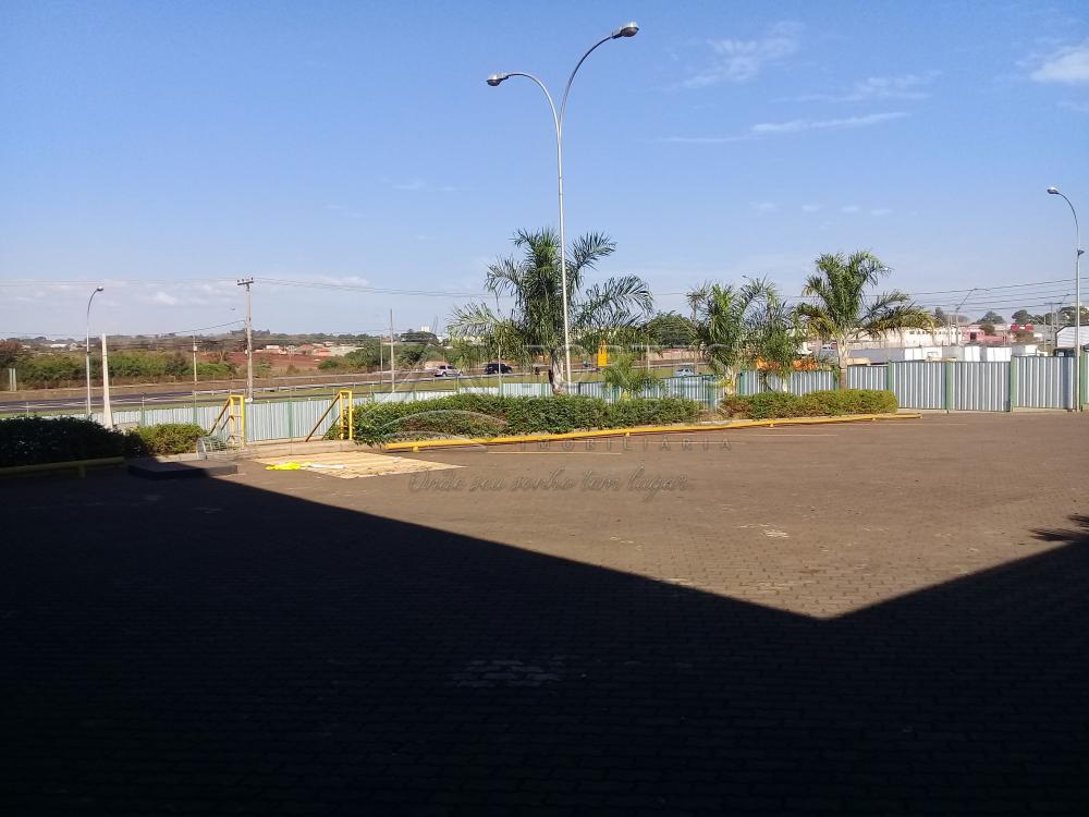 Alugar Comercial / Salão em Ribeirão Preto apenas R$ 19.500,00 - Foto 24 Alugar Comercial / Salão em Ribeirão Preto apenas R$ 19.500,00 - Foto 24