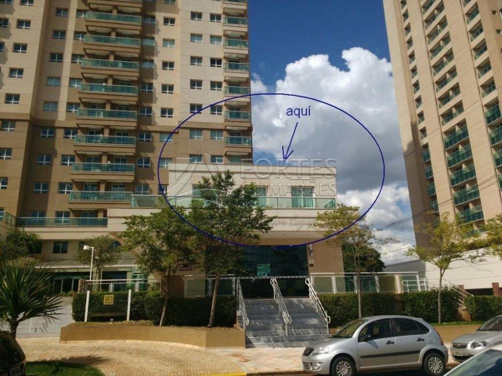 Alugar Comercial / Sala em Ribeirão Preto apenas R$ 2.950,00 - Foto 2 Alugar Comercial / Sala em Ribeirão Preto apenas R$ 2.950,00 - Foto 2