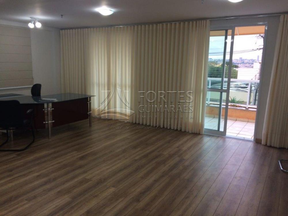 Alugar Comercial / Sala em Ribeirão Preto apenas R$ 2.950,00 - Foto 3 Alugar Comercial / Sala em Ribeirão Preto apenas R$ 2.950,00 - Foto 3