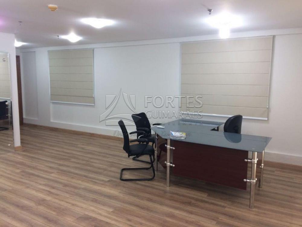 Alugar Comercial / Sala em Ribeirão Preto apenas R$ 2.950,00 - Foto 4 Alugar Comercial / Sala em Ribeirão Preto apenas R$ 2.950,00 - Foto 4