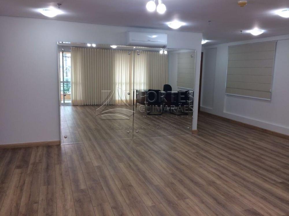 Alugar Comercial / Sala em Ribeirão Preto apenas R$ 2.950,00 - Foto 5 Alugar Comercial / Sala em Ribeirão Preto apenas R$ 2.950,00 - Foto 5