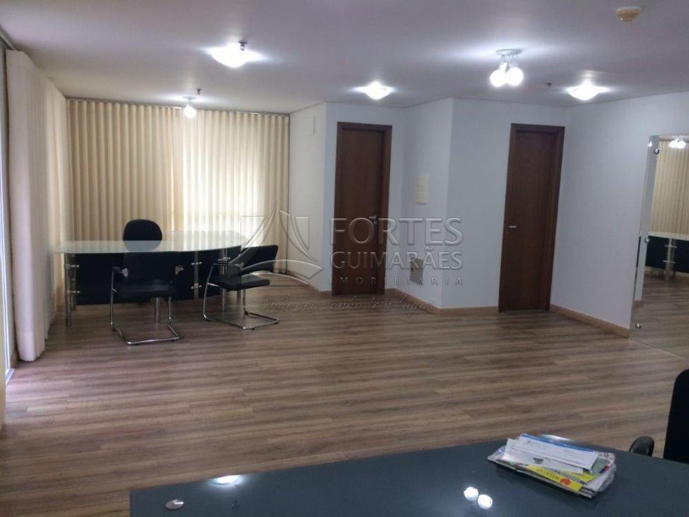 Alugar Comercial / Sala em Ribeirão Preto apenas R$ 2.950,00 - Foto 6 Alugar Comercial / Sala em Ribeirão Preto apenas R$ 2.950,00 - Foto 6