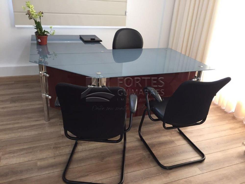 Alugar Comercial / Sala em Ribeirão Preto apenas R$ 2.950,00 - Foto 7 Alugar Comercial / Sala em Ribeirão Preto apenas R$ 2.950,00 - Foto 7