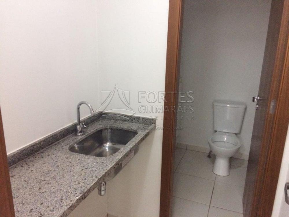 Alugar Comercial / Sala em Ribeirão Preto apenas R$ 2.950,00 - Foto 11 Alugar Comercial / Sala em Ribeirão Preto apenas R$ 2.950,00 - Foto 11