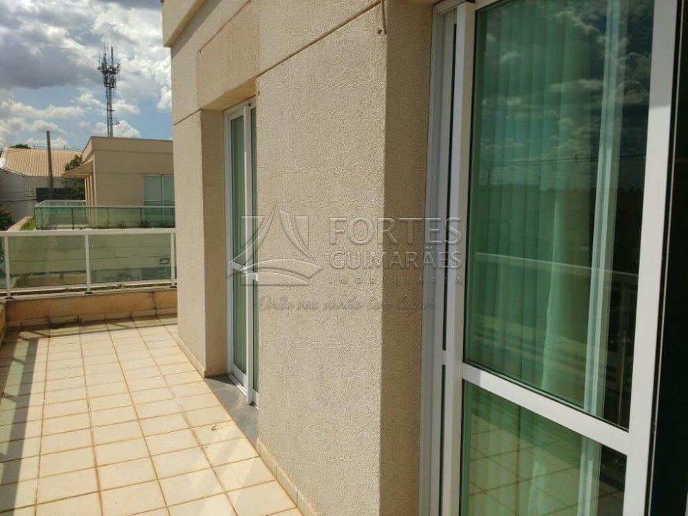 Alugar Comercial / Sala em Ribeirão Preto apenas R$ 2.950,00 - Foto 12 Alugar Comercial / Sala em Ribeirão Preto apenas R$ 2.950,00 - Foto 12