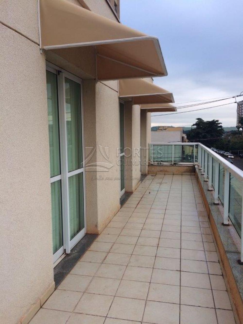 Alugar Comercial / Sala em Ribeirão Preto apenas R$ 2.950,00 - Foto 14 Alugar Comercial / Sala em Ribeirão Preto apenas R$ 2.950,00 - Foto 14
