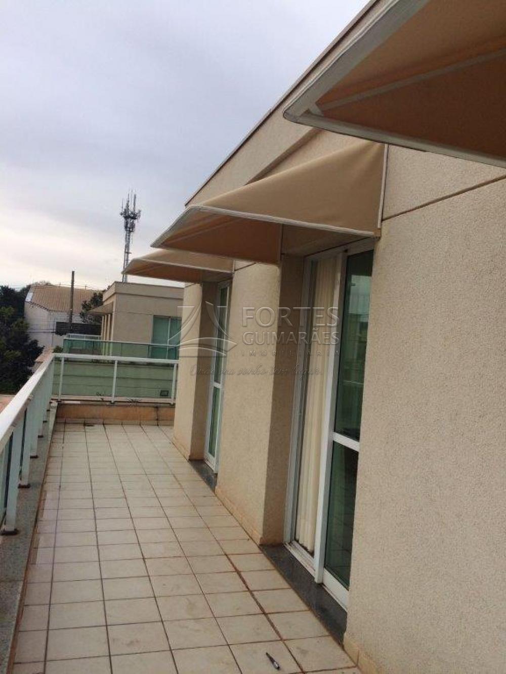 Alugar Comercial / Sala em Ribeirão Preto apenas R$ 2.950,00 - Foto 15 Alugar Comercial / Sala em Ribeirão Preto apenas R$ 2.950,00 - Foto 15