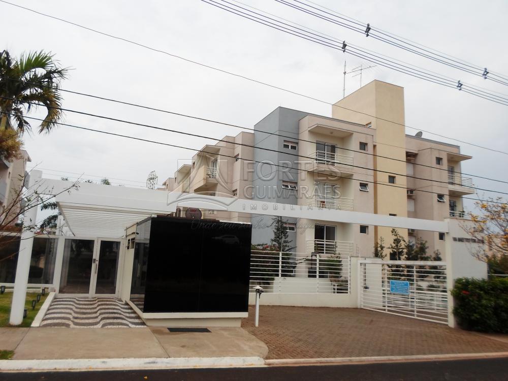 Alugar Apartamentos / Mobiliado em Ribeirão Preto apenas R$ 750,00 - Foto 2 Alugar Apartamentos / Mobiliado em Ribeirão Preto apenas R$ 750,00 - Foto 2
