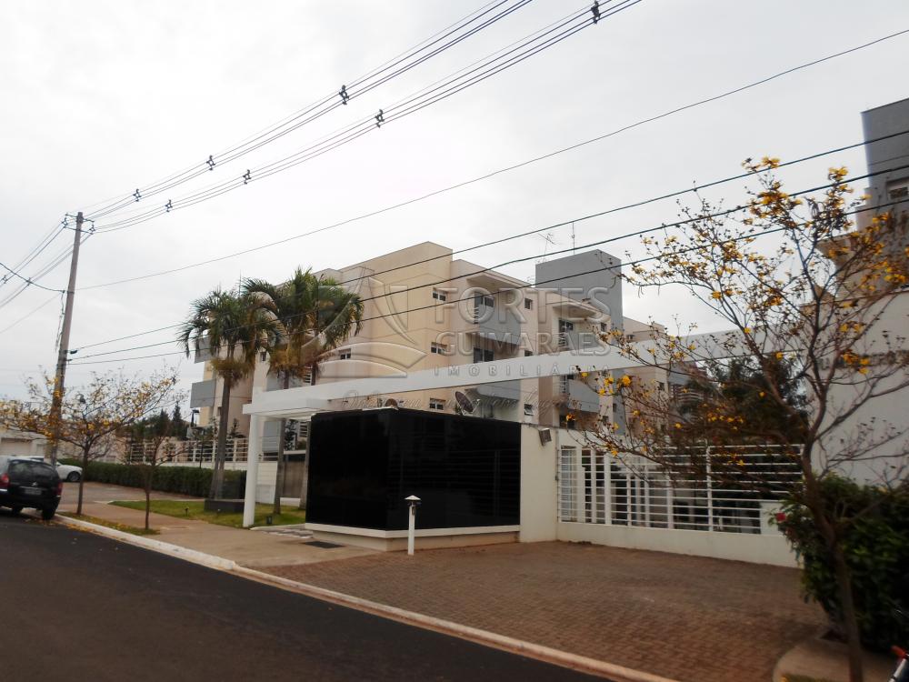 Alugar Apartamentos / Mobiliado em Ribeirão Preto apenas R$ 750,00 - Foto 1 Alugar Apartamentos / Mobiliado em Ribeirão Preto apenas R$ 750,00 - Foto 1