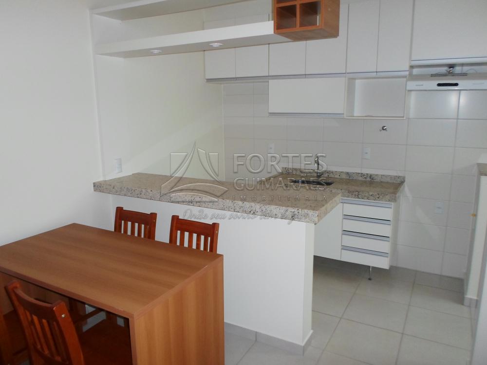 Alugar Apartamentos / Mobiliado em Ribeirão Preto apenas R$ 750,00 - Foto 5 Alugar Apartamentos / Mobiliado em Ribeirão Preto apenas R$ 750,00 - Foto 5