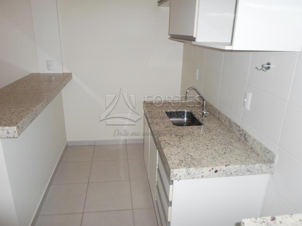 Alugar Apartamentos / Mobiliado em Ribeirão Preto apenas R$ 750,00 - Foto 6 Alugar Apartamentos / Mobiliado em Ribeirão Preto apenas R$ 750,00 - Foto 6