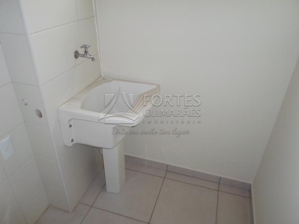Alugar Apartamentos / Mobiliado em Ribeirão Preto apenas R$ 750,00 - Foto 9 Alugar Apartamentos / Mobiliado em Ribeirão Preto apenas R$ 750,00 - Foto 9