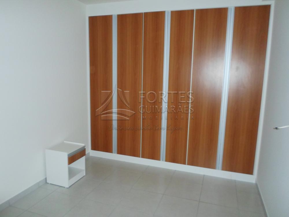 Alugar Apartamentos / Mobiliado em Ribeirão Preto apenas R$ 750,00 - Foto 10 Alugar Apartamentos / Mobiliado em Ribeirão Preto apenas R$ 750,00 - Foto 10