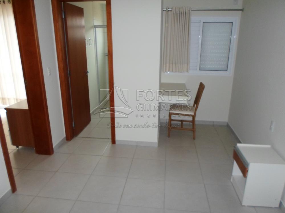 Alugar Apartamentos / Mobiliado em Ribeirão Preto apenas R$ 750,00 - Foto 11 Alugar Apartamentos / Mobiliado em Ribeirão Preto apenas R$ 750,00 - Foto 11