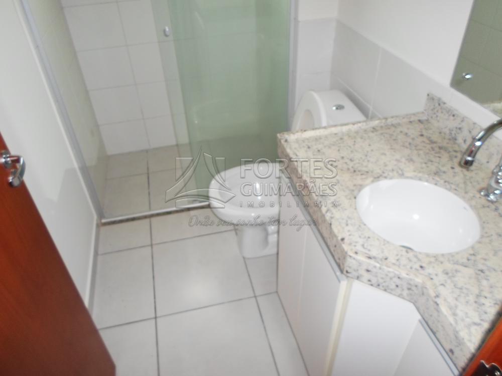 Alugar Apartamentos / Mobiliado em Ribeirão Preto apenas R$ 750,00 - Foto 12 Alugar Apartamentos / Mobiliado em Ribeirão Preto apenas R$ 750,00 - Foto 12