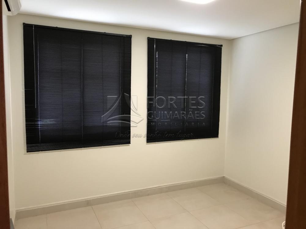 Alugar Casas / Condomínio em Ribeirão Preto apenas R$ 7.000,00 - Foto 3 Alugar Casas / Condomínio em Ribeirão Preto apenas R$ 7.000,00 - Foto 3