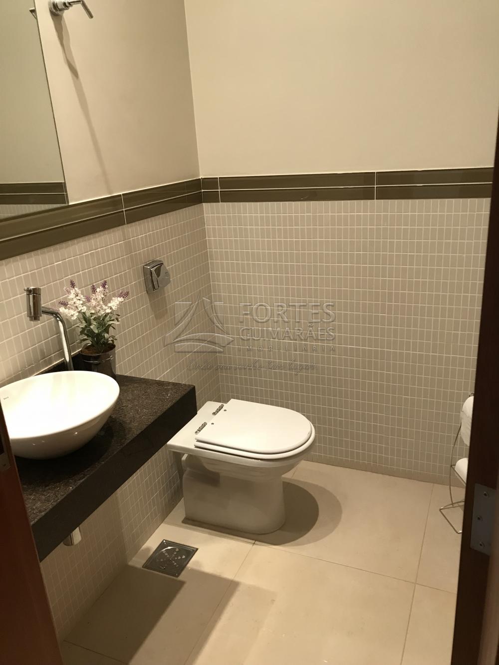 Alugar Casas / Condomínio em Ribeirão Preto apenas R$ 7.000,00 - Foto 4 Alugar Casas / Condomínio em Ribeirão Preto apenas R$ 7.000,00 - Foto 4