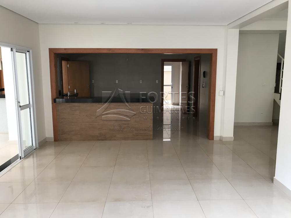 Alugar Casas / Condomínio em Ribeirão Preto apenas R$ 7.000,00 - Foto 5 Alugar Casas / Condomínio em Ribeirão Preto apenas R$ 7.000,00 - Foto 5