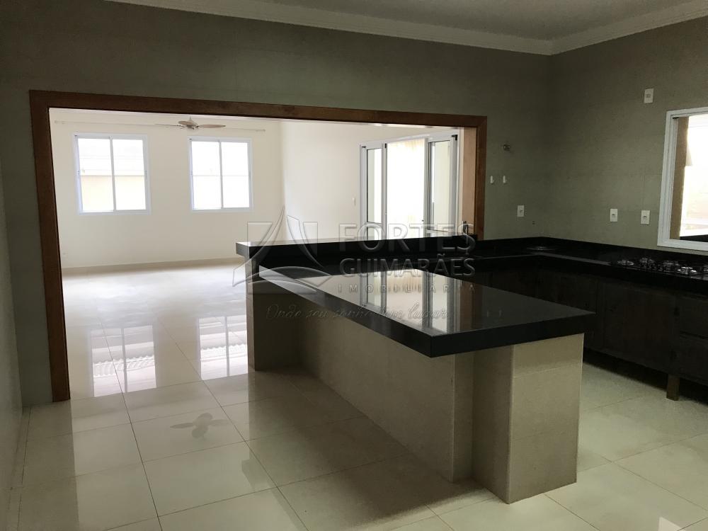 Alugar Casas / Condomínio em Ribeirão Preto apenas R$ 7.000,00 - Foto 6 Alugar Casas / Condomínio em Ribeirão Preto apenas R$ 7.000,00 - Foto 6