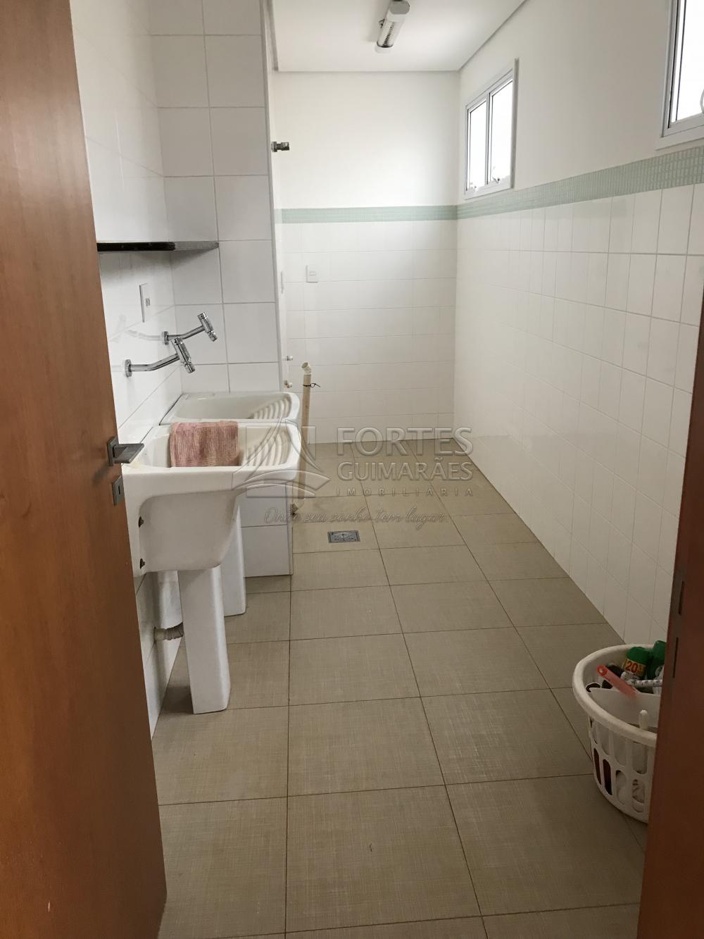 Alugar Casas / Condomínio em Ribeirão Preto apenas R$ 7.000,00 - Foto 19 Alugar Casas / Condomínio em Ribeirão Preto apenas R$ 7.000,00 - Foto 19