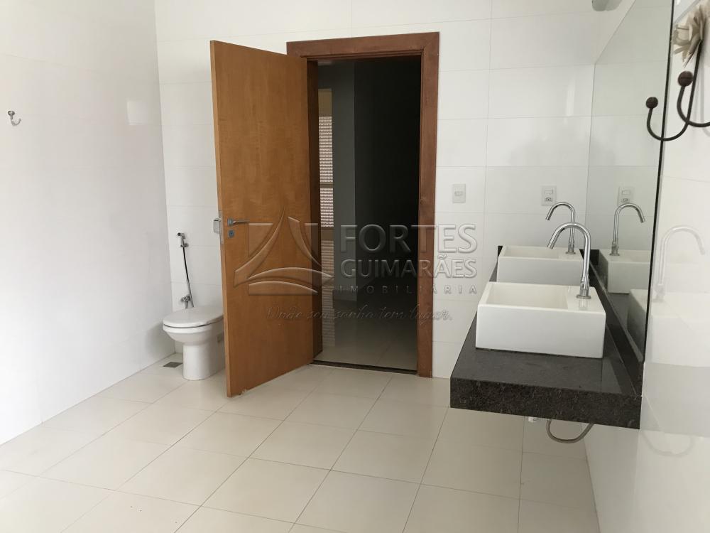 Alugar Casas / Condomínio em Ribeirão Preto apenas R$ 7.000,00 - Foto 30 Alugar Casas / Condomínio em Ribeirão Preto apenas R$ 7.000,00 - Foto 30