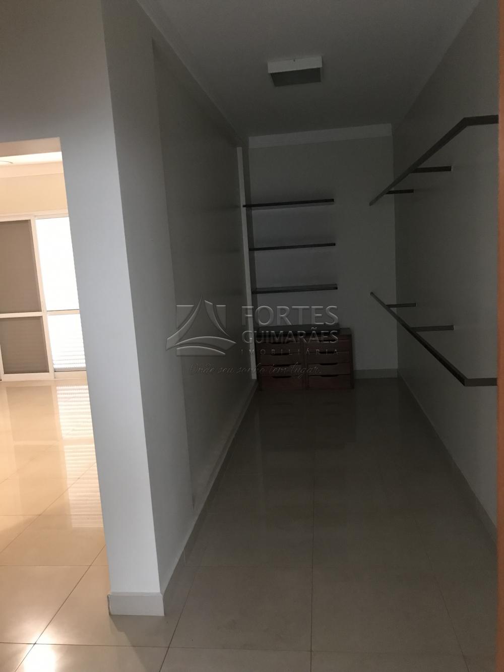 Alugar Casas / Condomínio em Ribeirão Preto apenas R$ 7.000,00 - Foto 31 Alugar Casas / Condomínio em Ribeirão Preto apenas R$ 7.000,00 - Foto 31