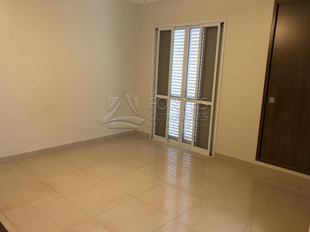 Alugar Casas / Condomínio em Ribeirão Preto apenas R$ 7.000,00 - Foto 33 Alugar Casas / Condomínio em Ribeirão Preto apenas R$ 7.000,00 - Foto 33