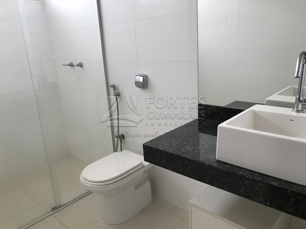 Alugar Casas / Condomínio em Ribeirão Preto apenas R$ 7.000,00 - Foto 35 Alugar Casas / Condomínio em Ribeirão Preto apenas R$ 7.000,00 - Foto 35