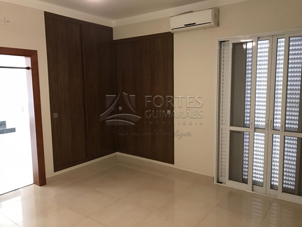 Alugar Casas / Condomínio em Ribeirão Preto apenas R$ 7.000,00 - Foto 37 Alugar Casas / Condomínio em Ribeirão Preto apenas R$ 7.000,00 - Foto 37