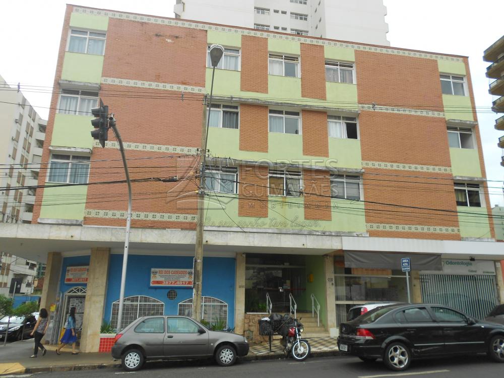 Alugar Apartamentos / Kitchenet em Ribeirão Preto apenas R$ 530,00 - Foto 1 Alugar Apartamentos / Kitchenet em Ribeirão Preto apenas R$ 530,00 - Foto 1
