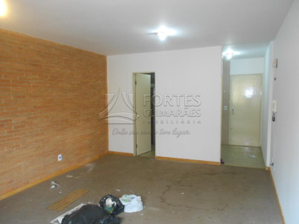 Alugar Apartamentos / Kitchenet em Ribeirão Preto apenas R$ 530,00 - Foto 3 Alugar Apartamentos / Kitchenet em Ribeirão Preto apenas R$ 530,00 - Foto 3