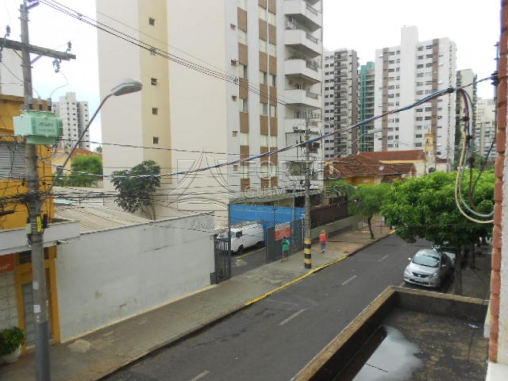 Alugar Apartamentos / Kitchenet em Ribeirão Preto apenas R$ 530,00 - Foto 4 Alugar Apartamentos / Kitchenet em Ribeirão Preto apenas R$ 530,00 - Foto 4