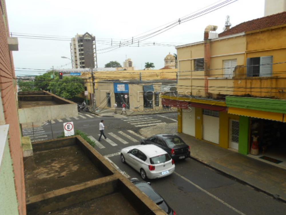 Alugar Apartamentos / Kitchenet em Ribeirão Preto apenas R$ 530,00 - Foto 5 Alugar Apartamentos / Kitchenet em Ribeirão Preto apenas R$ 530,00 - Foto 5
