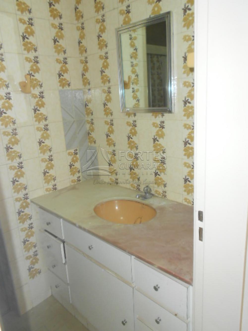 Alugar Apartamentos / Kitchenet em Ribeirão Preto apenas R$ 530,00 - Foto 6 Alugar Apartamentos / Kitchenet em Ribeirão Preto apenas R$ 530,00 - Foto 6