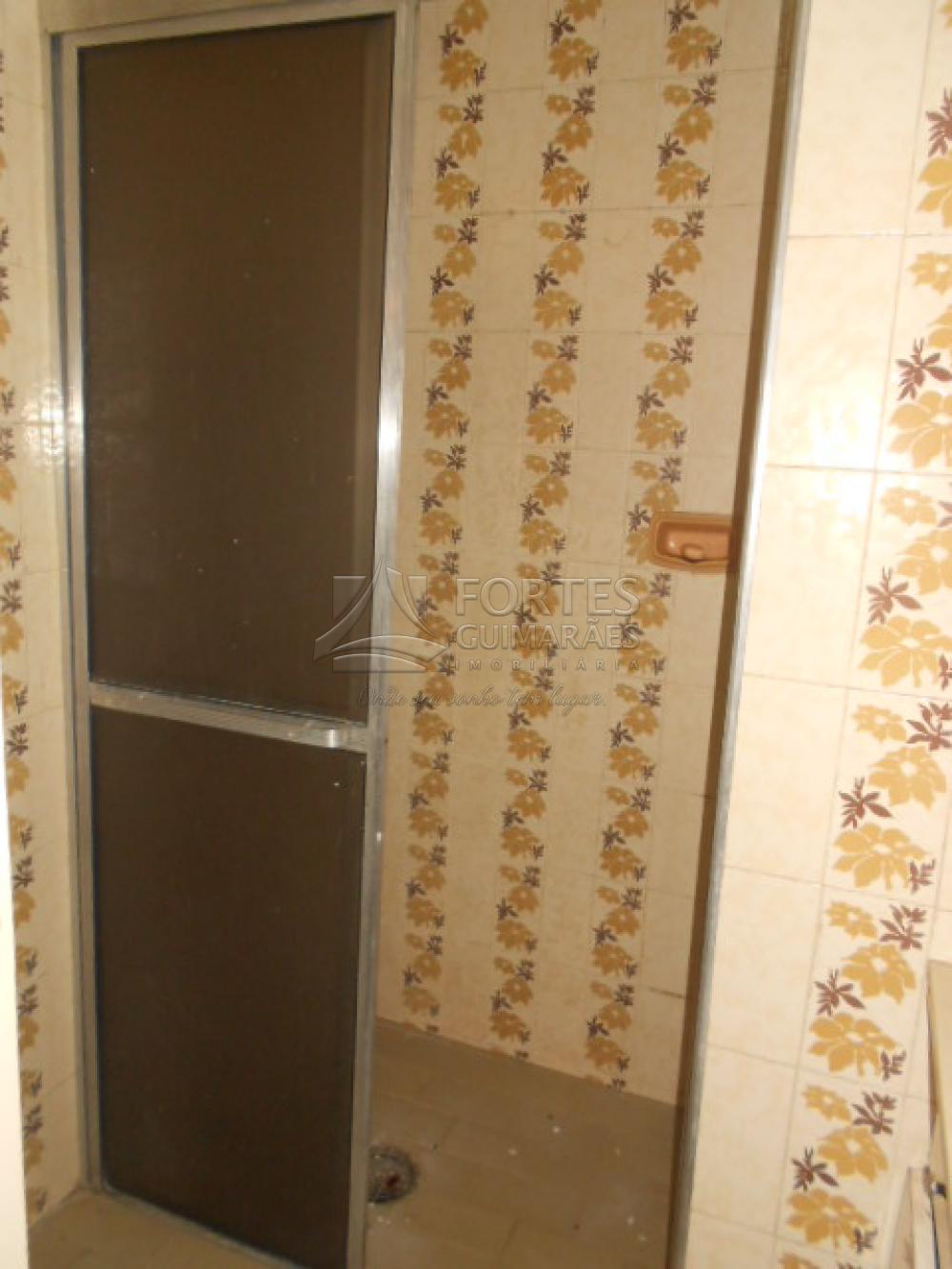 Alugar Apartamentos / Kitchenet em Ribeirão Preto apenas R$ 530,00 - Foto 8 Alugar Apartamentos / Kitchenet em Ribeirão Preto apenas R$ 530,00 - Foto 8