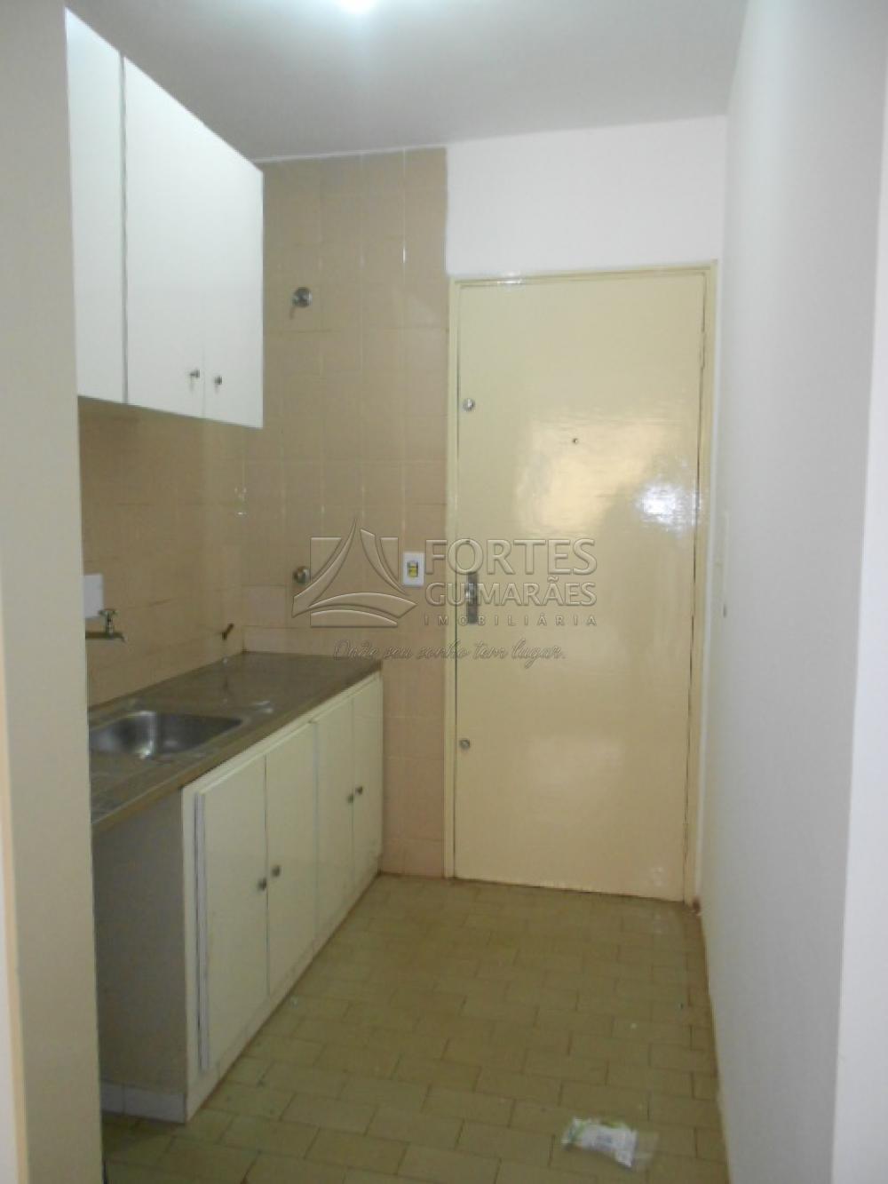 Alugar Apartamentos / Kitchenet em Ribeirão Preto apenas R$ 530,00 - Foto 9 Alugar Apartamentos / Kitchenet em Ribeirão Preto apenas R$ 530,00 - Foto 9