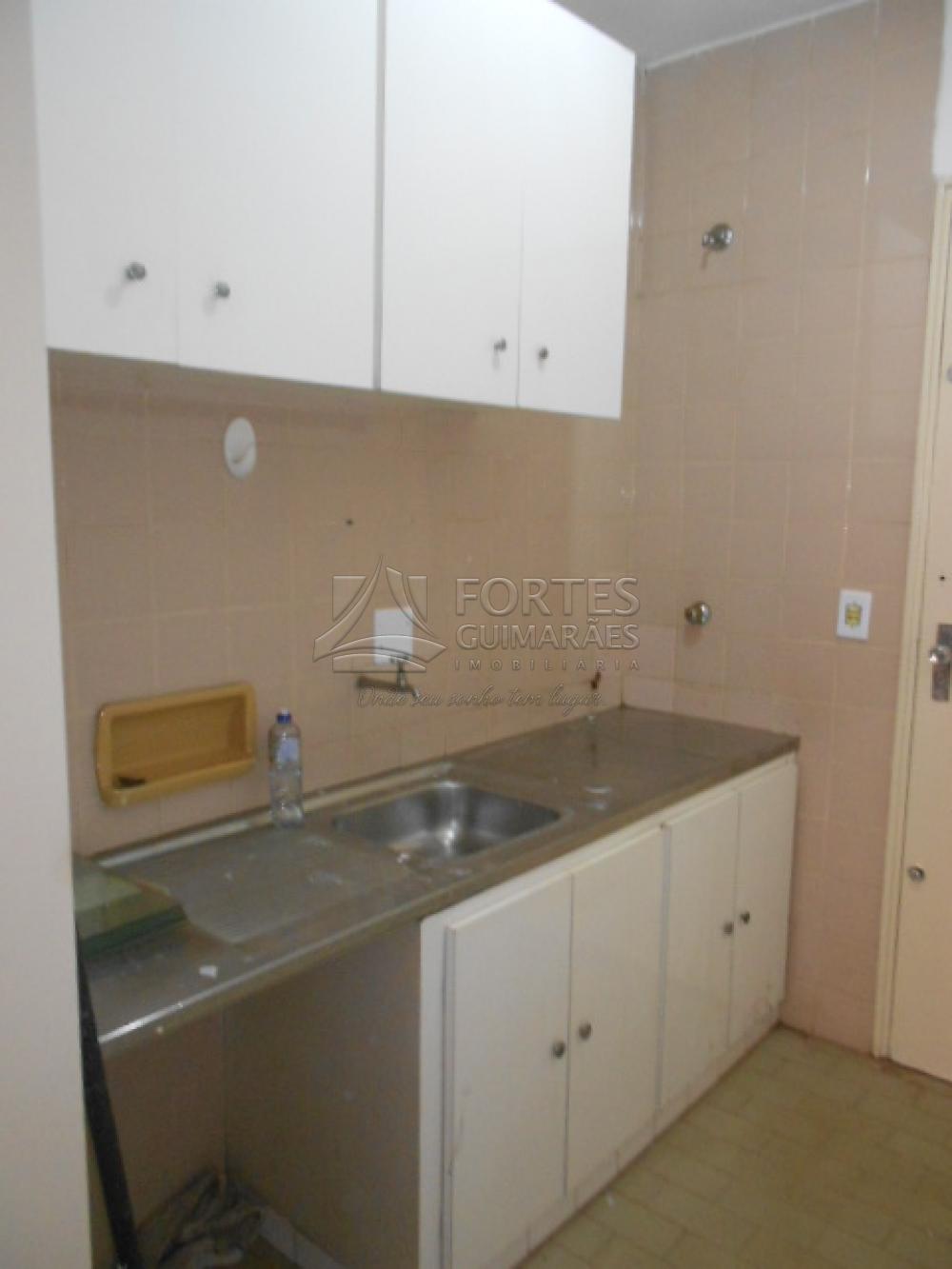 Alugar Apartamentos / Kitchenet em Ribeirão Preto apenas R$ 530,00 - Foto 10 Alugar Apartamentos / Kitchenet em Ribeirão Preto apenas R$ 530,00 - Foto 10