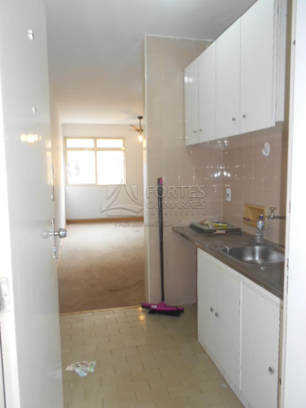 Alugar Apartamentos / Kitchenet em Ribeirão Preto apenas R$ 530,00 - Foto 11 Alugar Apartamentos / Kitchenet em Ribeirão Preto apenas R$ 530,00 - Foto 11
