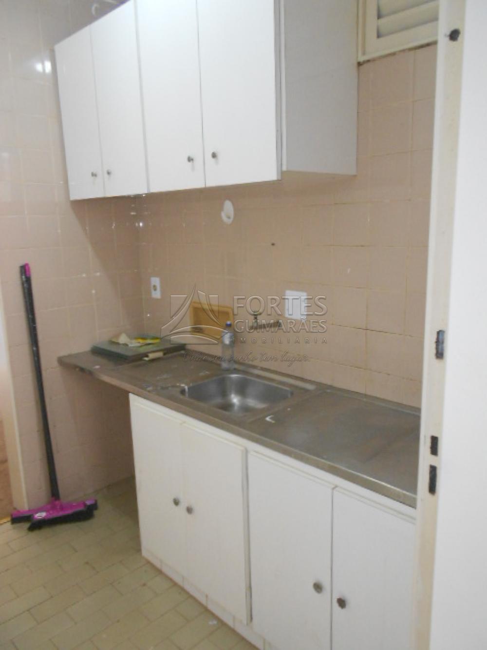 Alugar Apartamentos / Kitchenet em Ribeirão Preto apenas R$ 530,00 - Foto 12 Alugar Apartamentos / Kitchenet em Ribeirão Preto apenas R$ 530,00 - Foto 12