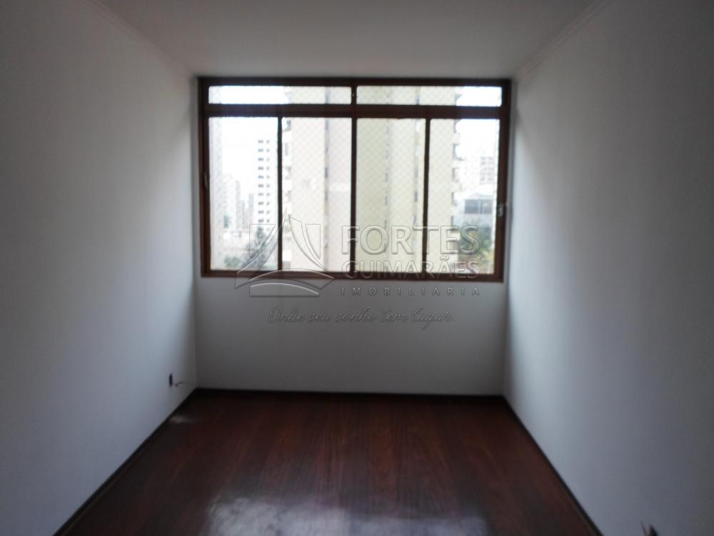 Alugar Apartamentos / Padrão em Ribeirão Preto apenas R$ 750,00 - Foto 2 Alugar Apartamentos / Padrão em Ribeirão Preto apenas R$ 750,00 - Foto 2