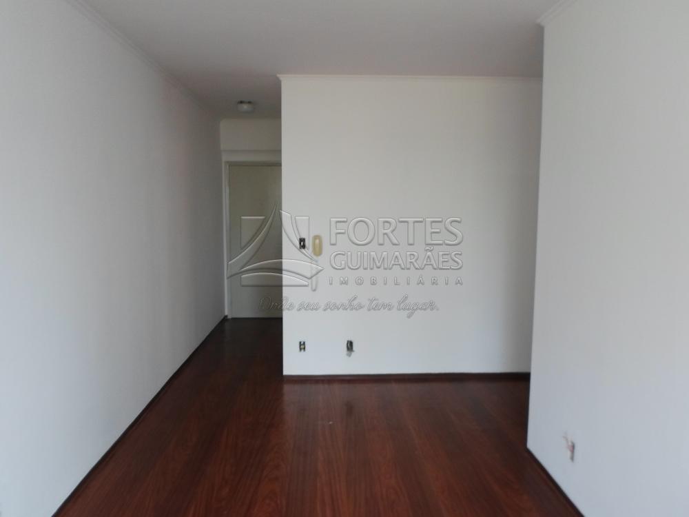 Alugar Apartamentos / Padrão em Ribeirão Preto apenas R$ 750,00 - Foto 3 Alugar Apartamentos / Padrão em Ribeirão Preto apenas R$ 750,00 - Foto 3