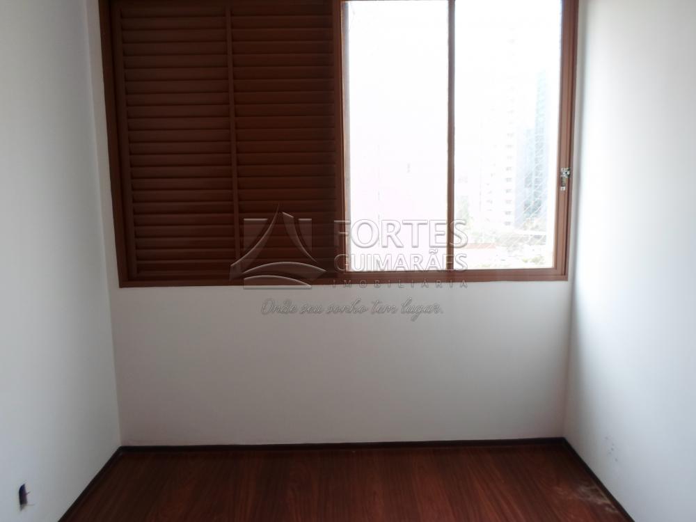 Alugar Apartamentos / Padrão em Ribeirão Preto apenas R$ 750,00 - Foto 4 Alugar Apartamentos / Padrão em Ribeirão Preto apenas R$ 750,00 - Foto 4