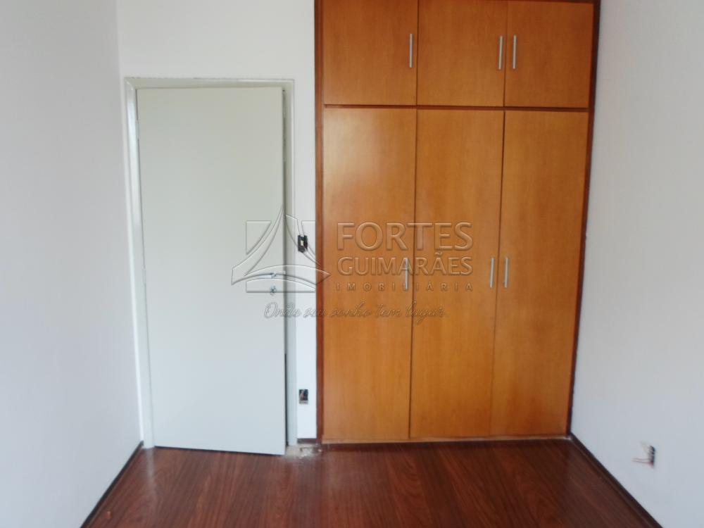 Alugar Apartamentos / Padrão em Ribeirão Preto apenas R$ 750,00 - Foto 5 Alugar Apartamentos / Padrão em Ribeirão Preto apenas R$ 750,00 - Foto 5