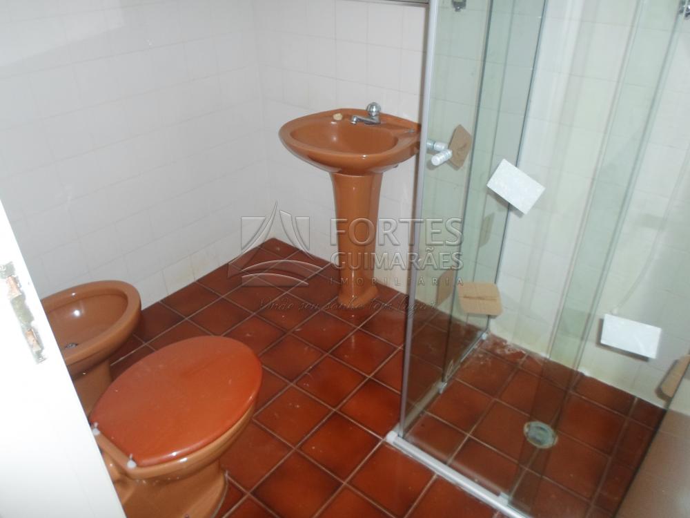 Alugar Apartamentos / Padrão em Ribeirão Preto apenas R$ 750,00 - Foto 6 Alugar Apartamentos / Padrão em Ribeirão Preto apenas R$ 750,00 - Foto 6