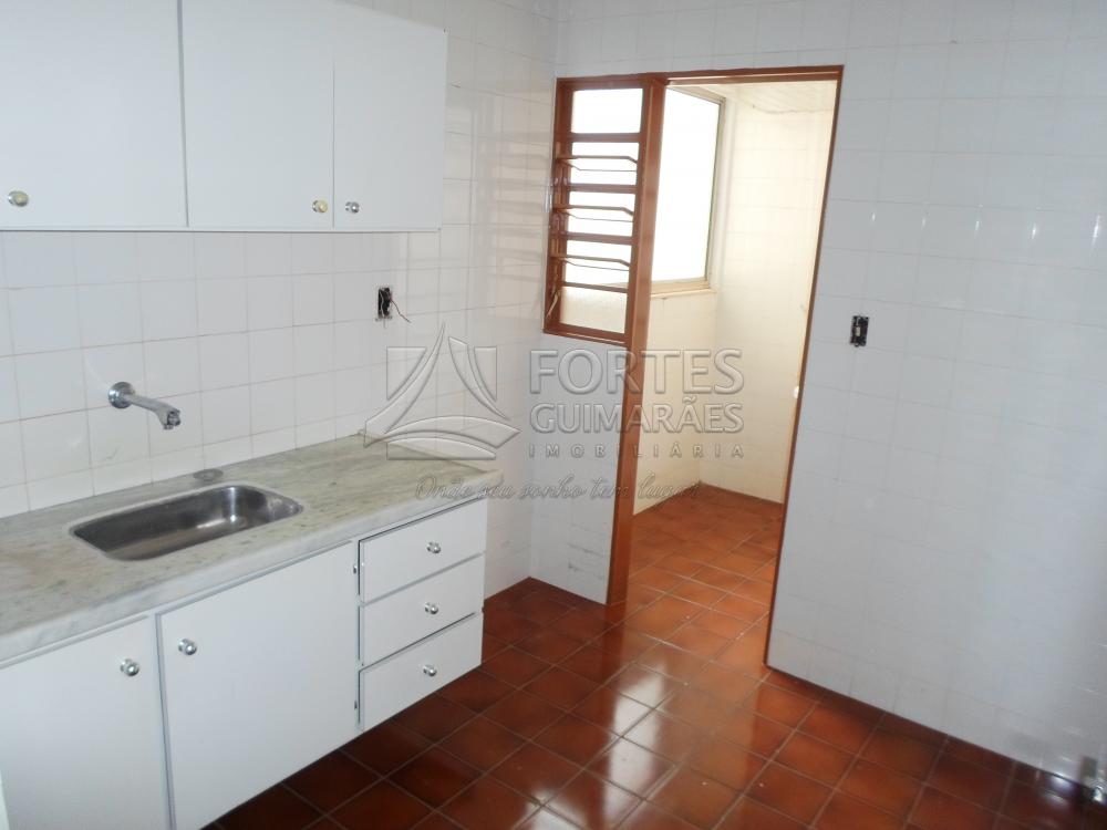 Alugar Apartamentos / Padrão em Ribeirão Preto apenas R$ 750,00 - Foto 7 Alugar Apartamentos / Padrão em Ribeirão Preto apenas R$ 750,00 - Foto 7