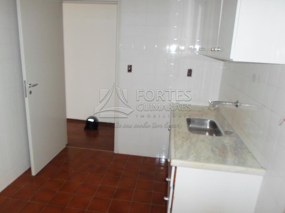 Alugar Apartamentos / Padrão em Ribeirão Preto apenas R$ 750,00 - Foto 8 Alugar Apartamentos / Padrão em Ribeirão Preto apenas R$ 750,00 - Foto 8