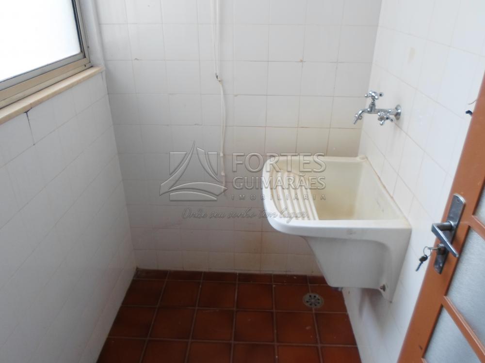 Alugar Apartamentos / Padrão em Ribeirão Preto apenas R$ 750,00 - Foto 9 Alugar Apartamentos / Padrão em Ribeirão Preto apenas R$ 750,00 - Foto 9