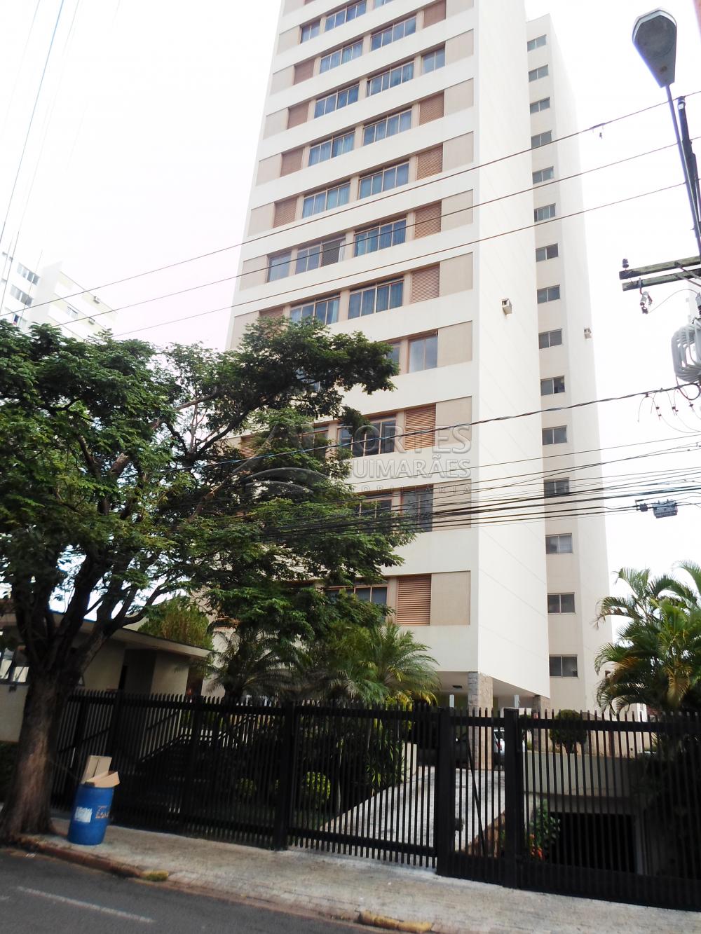 Alugar Apartamentos / Padrão em Ribeirão Preto apenas R$ 750,00 - Foto 1 Alugar Apartamentos / Padrão em Ribeirão Preto apenas R$ 750,00 - Foto 1