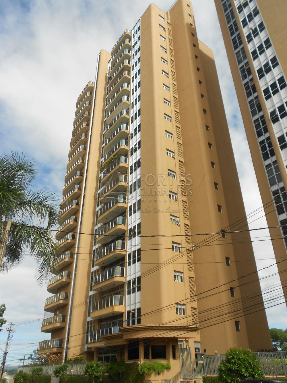 Alugar Apartamentos / Padrão em Ribeirão Preto apenas R$ 1.500,00 - Foto 1 Alugar Apartamentos / Padrão em Ribeirão Preto apenas R$ 1.500,00 - Foto 1