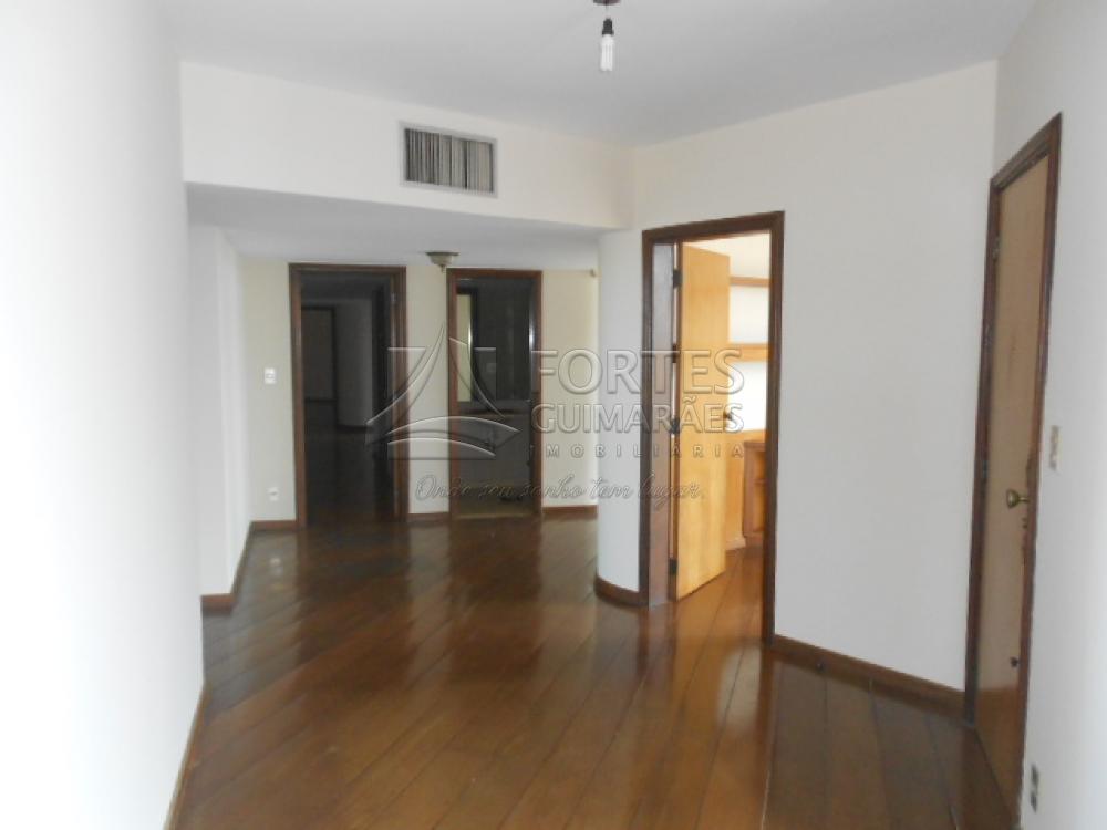 Alugar Apartamentos / Padrão em Ribeirão Preto apenas R$ 1.500,00 - Foto 2 Alugar Apartamentos / Padrão em Ribeirão Preto apenas R$ 1.500,00 - Foto 2